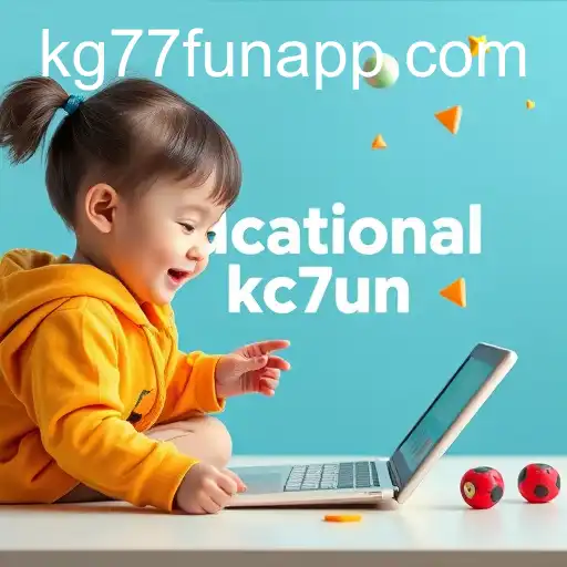 The Growing Influence of Educational Games in the Digital Age