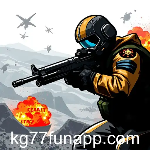 Explore the Rise of English Gaming Portals