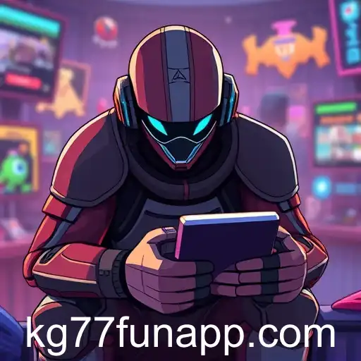 The Evolution of Online Gaming: A New Era