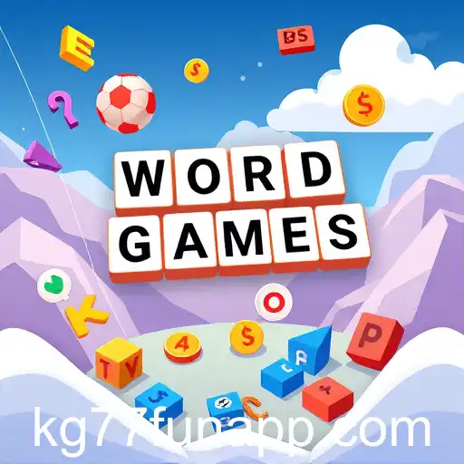 Online Gaming Trends on the Rise