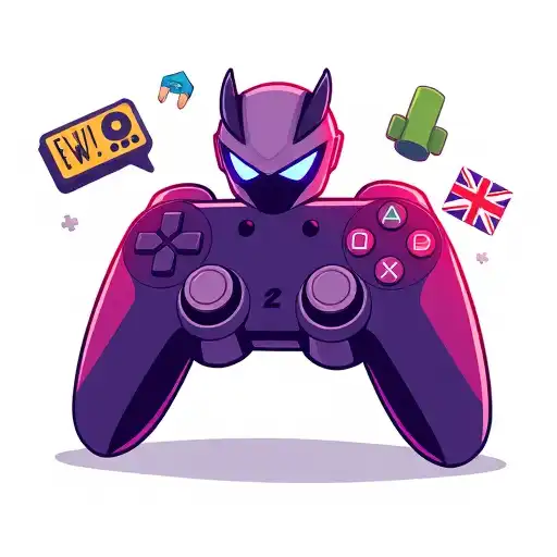 The Rise of Interactive Gaming Platforms