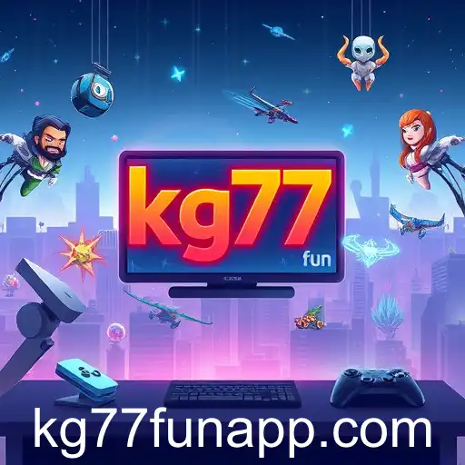 The Rise of Online Game Portals in 2025