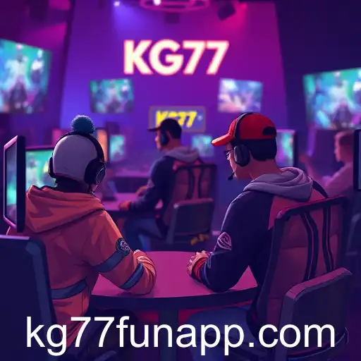 The Rise of Online Gaming Platforms in 2025