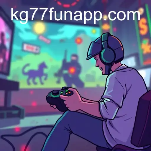 Rise of Independent Gaming Platforms