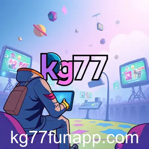 The Rise of Online Gaming Communities in the Modern Era