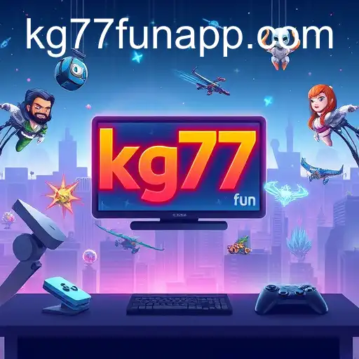 The Rise of Online Game Portals in 2025