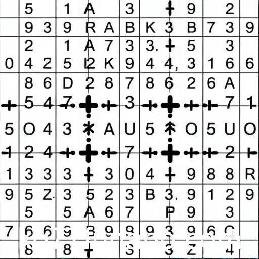 The Rising Popularity of kg77.fun in the Gaming World