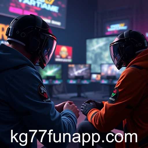 The Rise of Digital Game Platforms