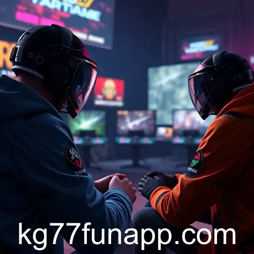 The Rise of Digital Game Platforms