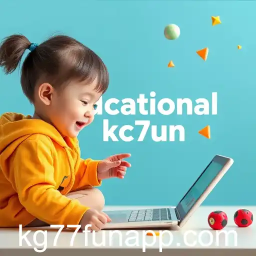 The Growing Influence of Educational Games in the Digital Age