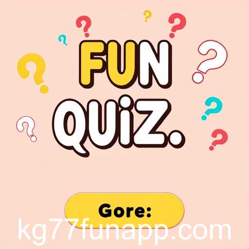 Emerging Trends in Online Gaming: The Rise of kg77.fun