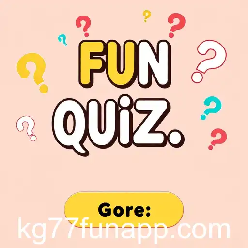 Emerging Trends in Online Gaming: The Rise of kg77.fun