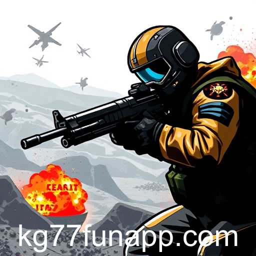 Explore the Rise of English Gaming Portals