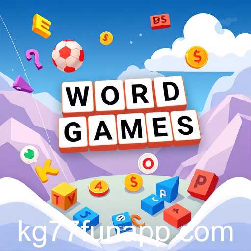 Online Gaming Trends on the Rise