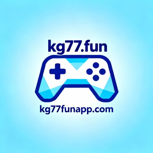 kg77.fun