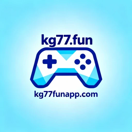 kg77.fun