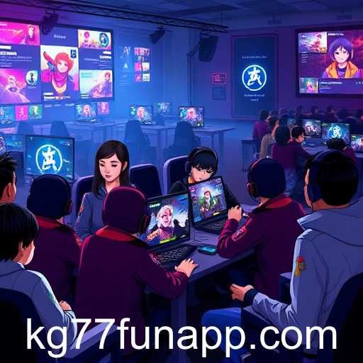 Article Images
