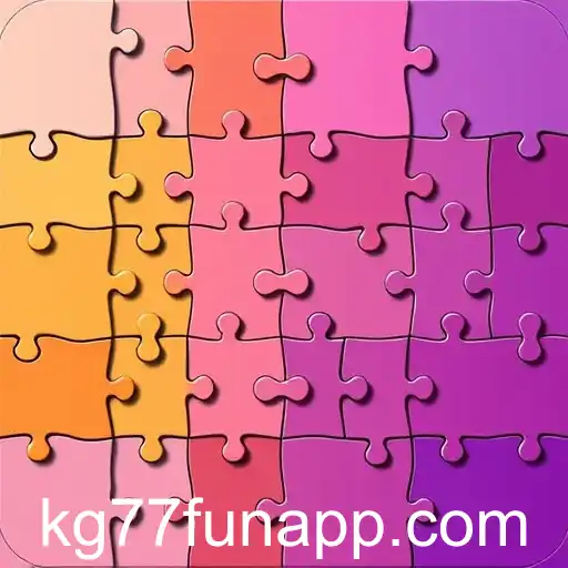 Exploring the Diverse World of Puzzle Games on kg77.fun