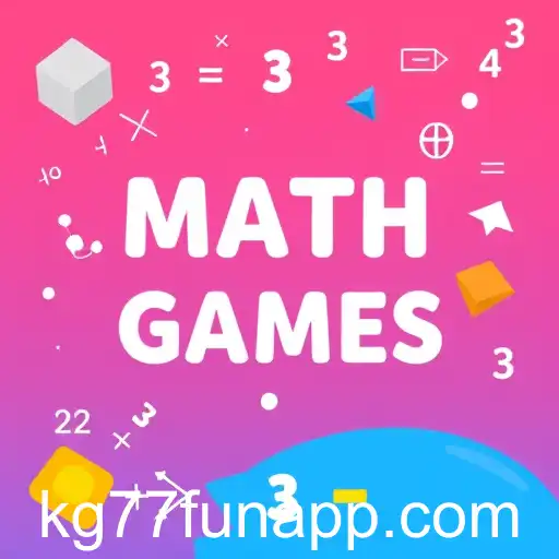 The Rise of kg77.fun in the Digital Gaming Landscape