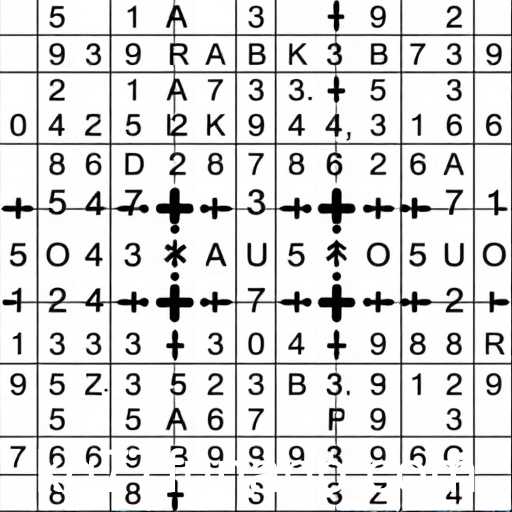 Article Images