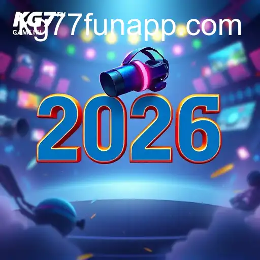 The Rise of Online Gaming Through KG77